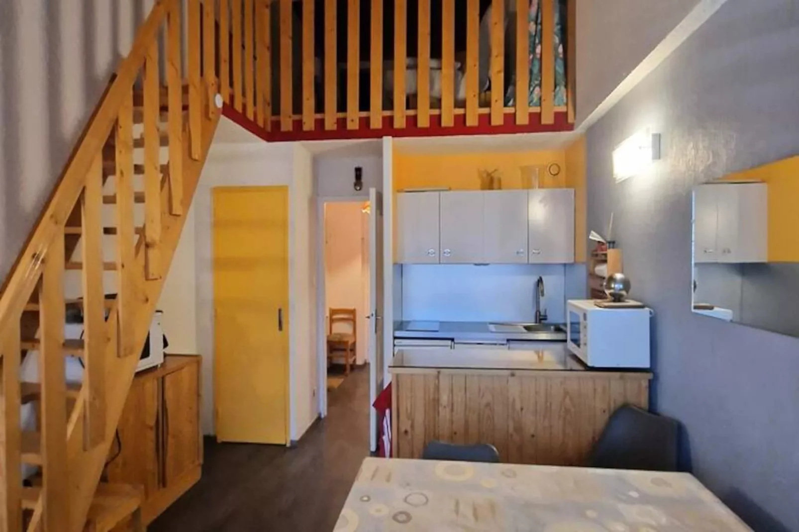 Résidence Soldanelle-Image-tags.