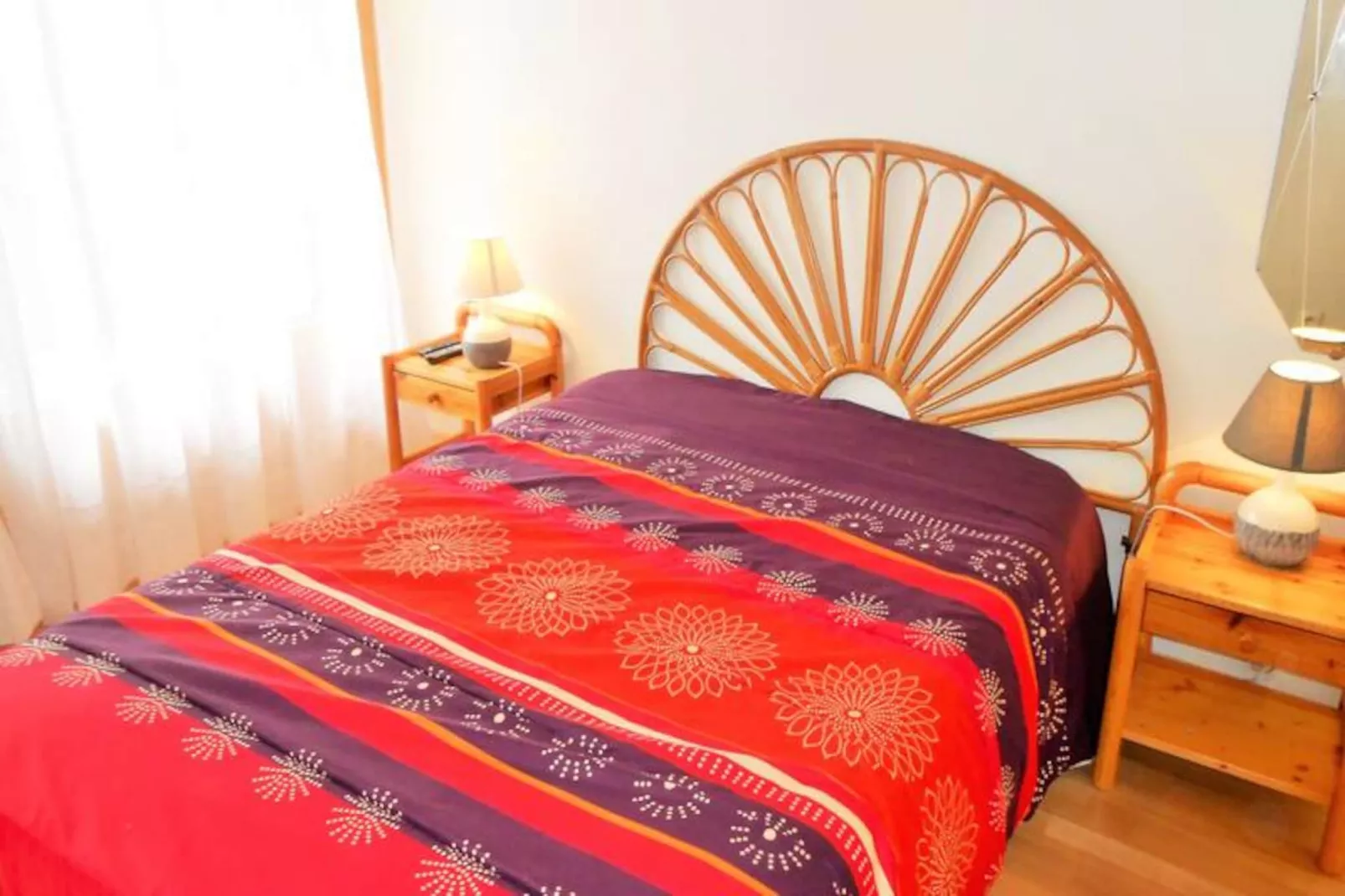 La Residence-Image-tags.