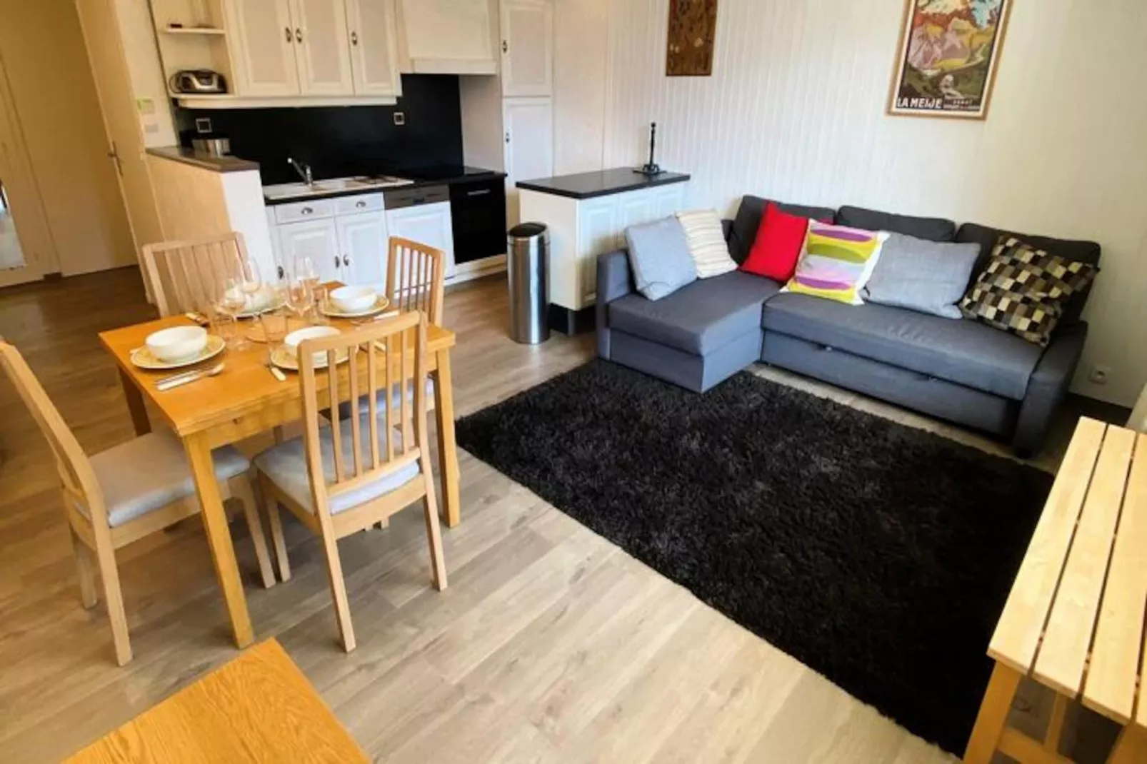 Résidence Ecureuil A-Image-tags.