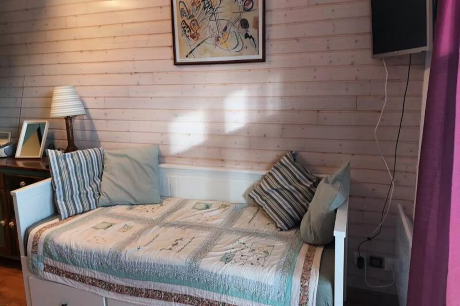 Résidence Ecrins 5-Image-tags.