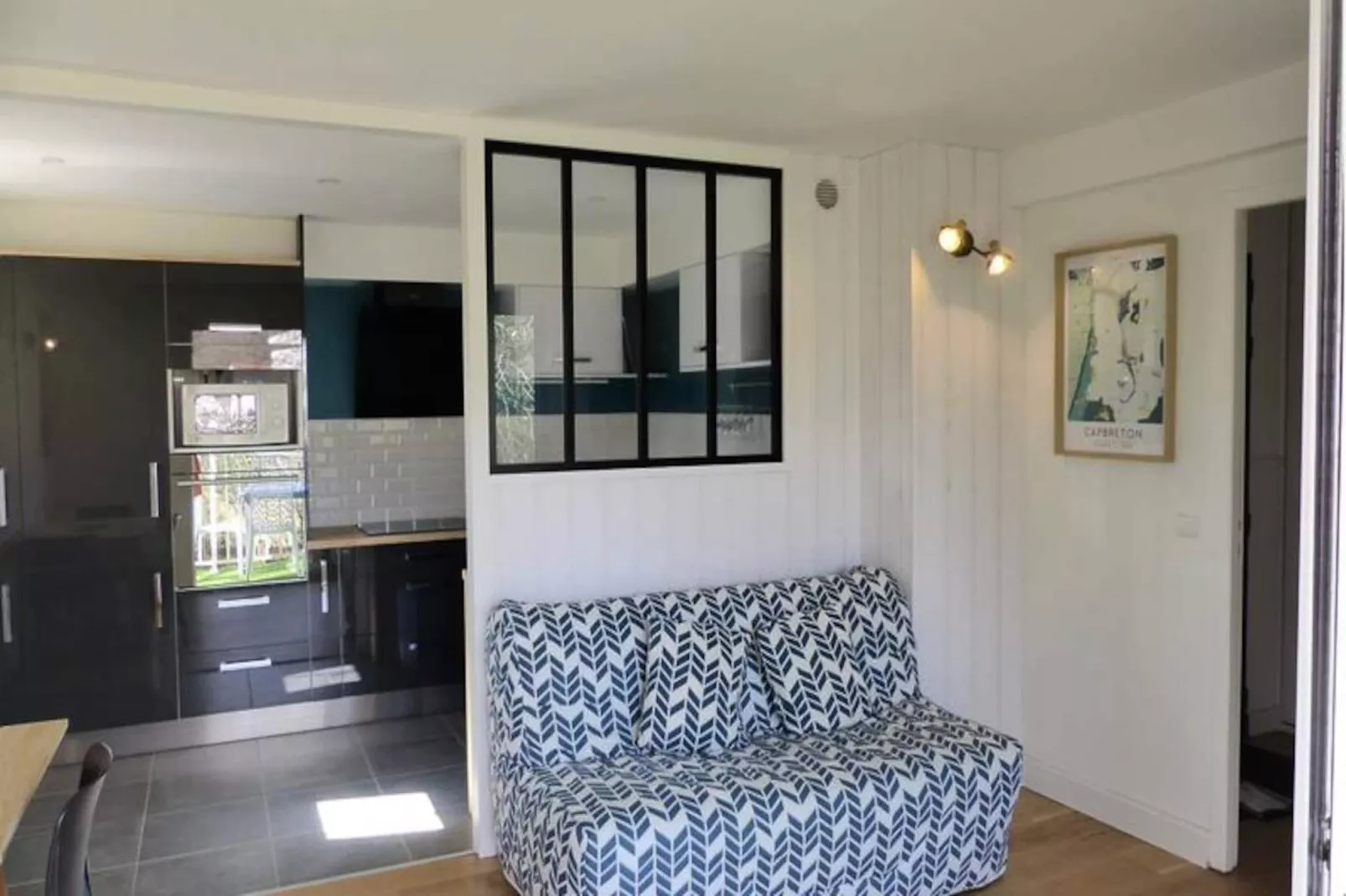 Résidence Amarine-Image-tags.