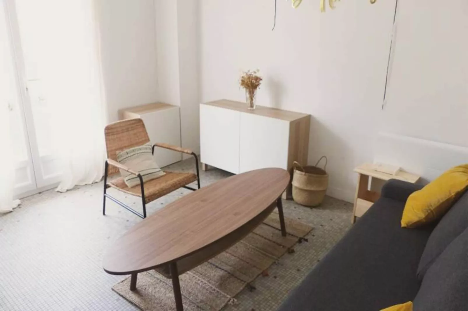 Résidence Atlantic-Image-tags.