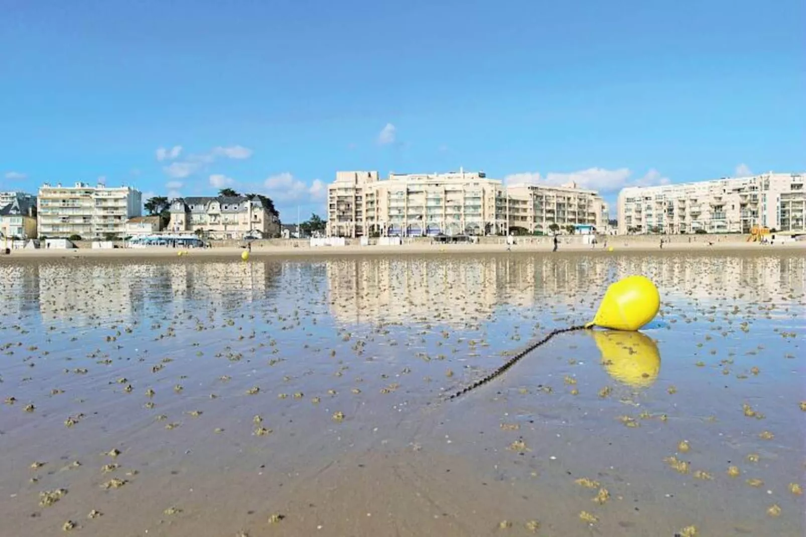Résidence Les Océanes - maeva Home-Image-tags.