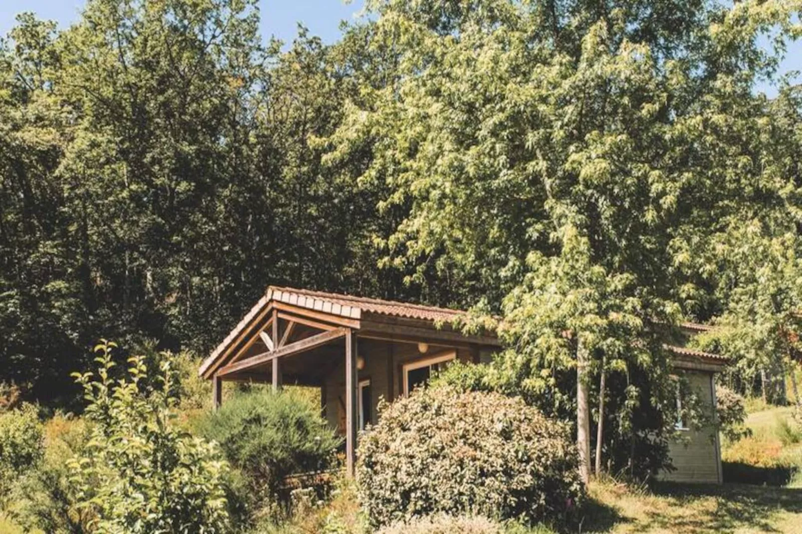 Résidence des Hameaux de Pomette-Image-tags.