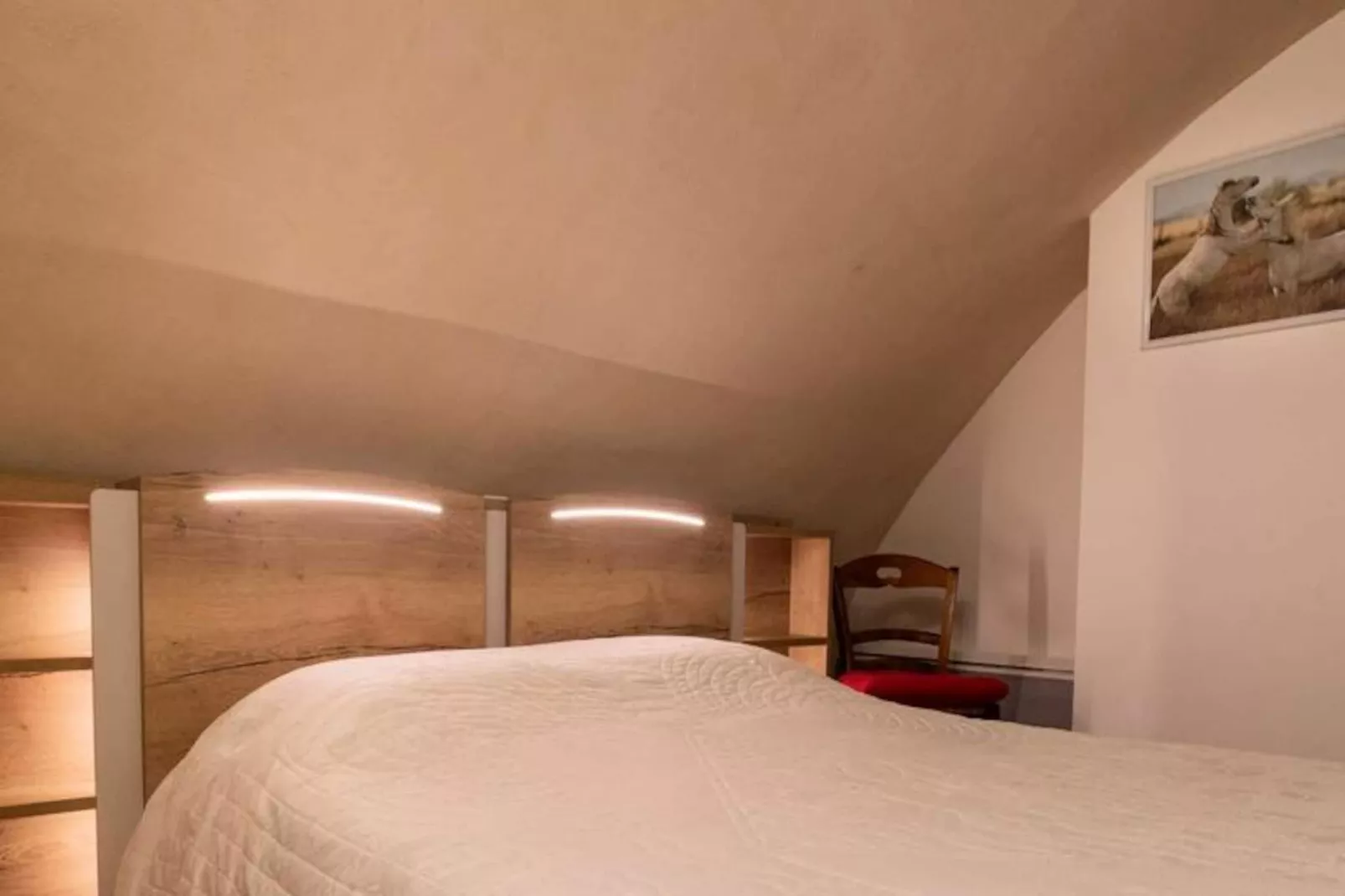 Gîte de France Gîte des grands-parents 4/6 personnes 3 épis-Image-tags.