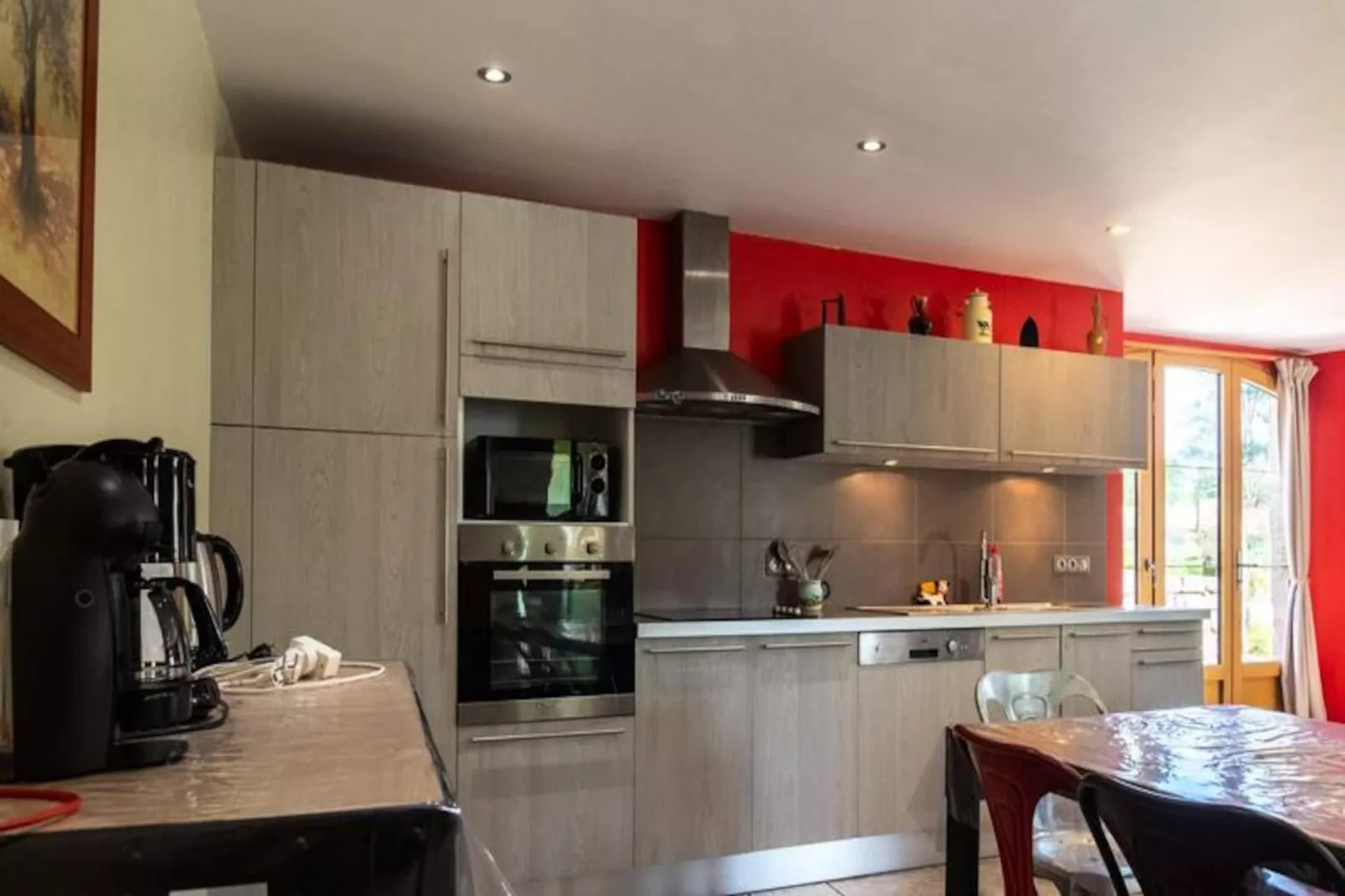 Gîte de France Gîte de lachamp 3 épis-Image-tags.