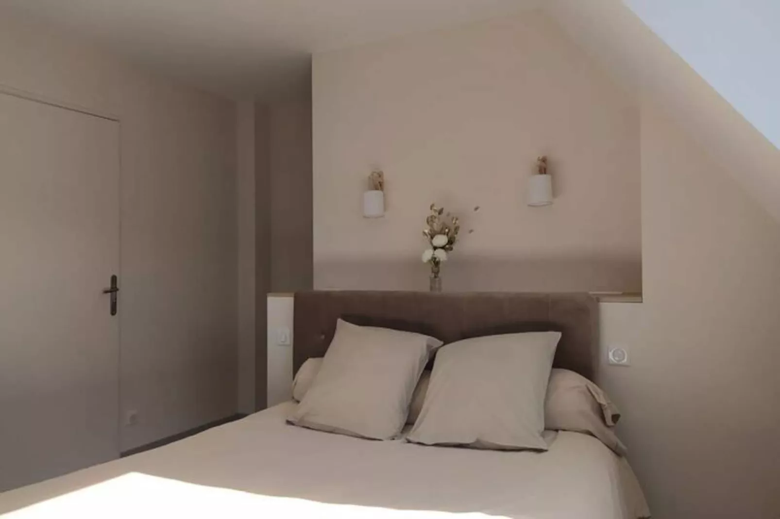 Gîte de France Le bes, à la chaldette 3 épis-Image-tags.