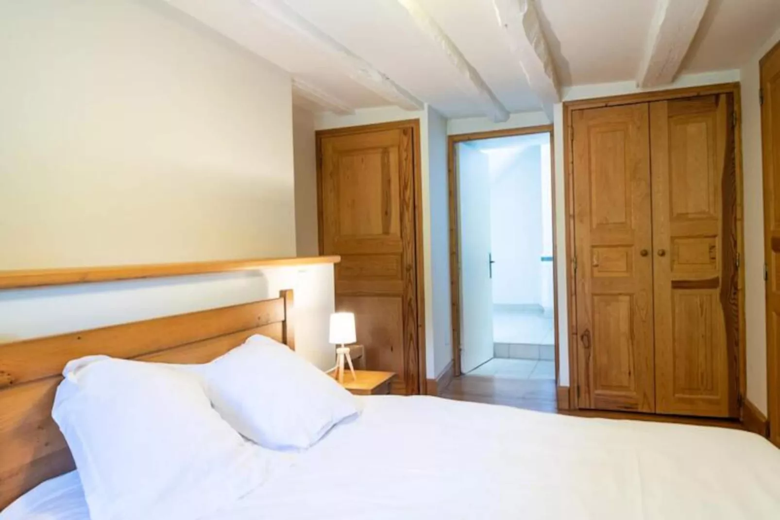 Gîte de France Gîte du métayer - domaine de coulagnettes 3 épis-Image-tags.