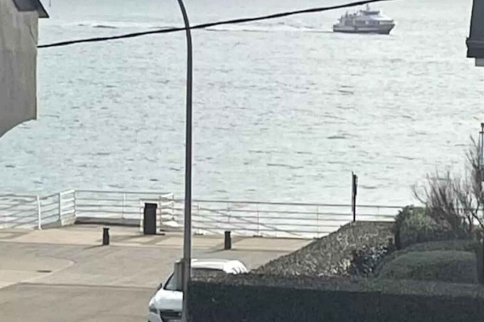 Résidence Grande Maison Vue Mer La Grande Plage A Pied-Image-tags.