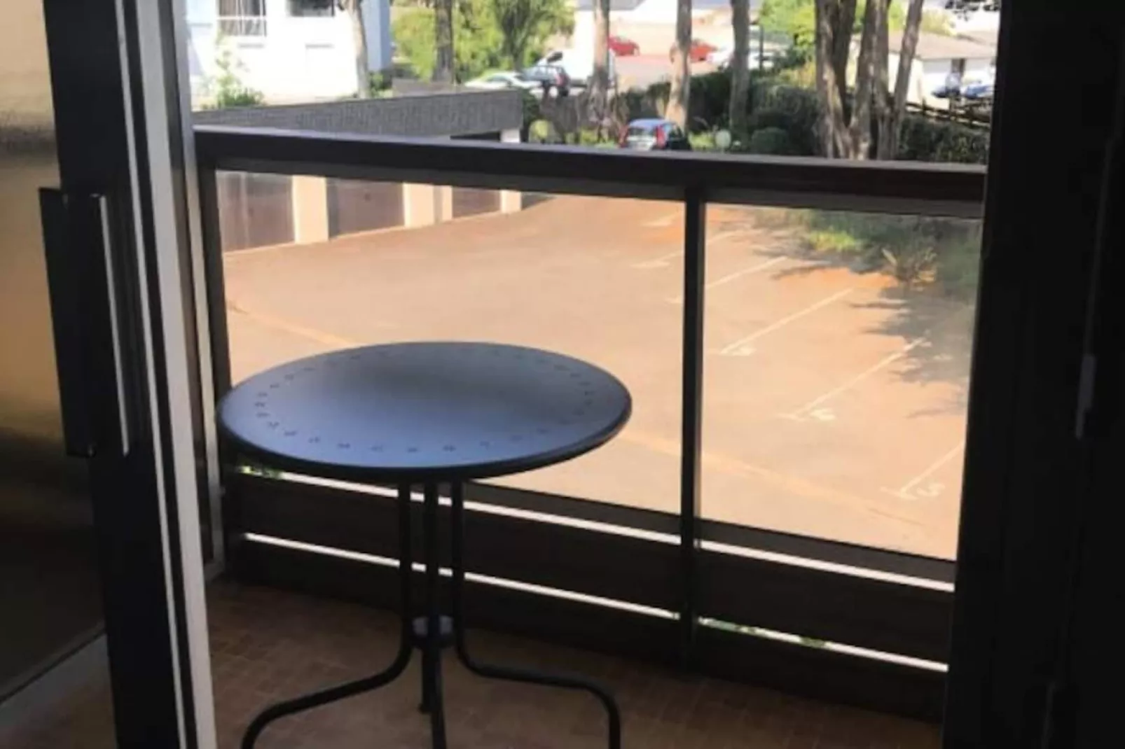 Résidence Studio R&eacute;sidence Des Marronniers-Image-tags.