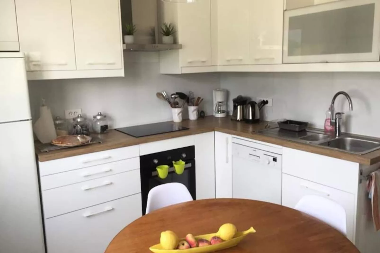 Résidence Grande Maison Proche Plage Et Centre Ville Avec Grand Parking-Image-tags.