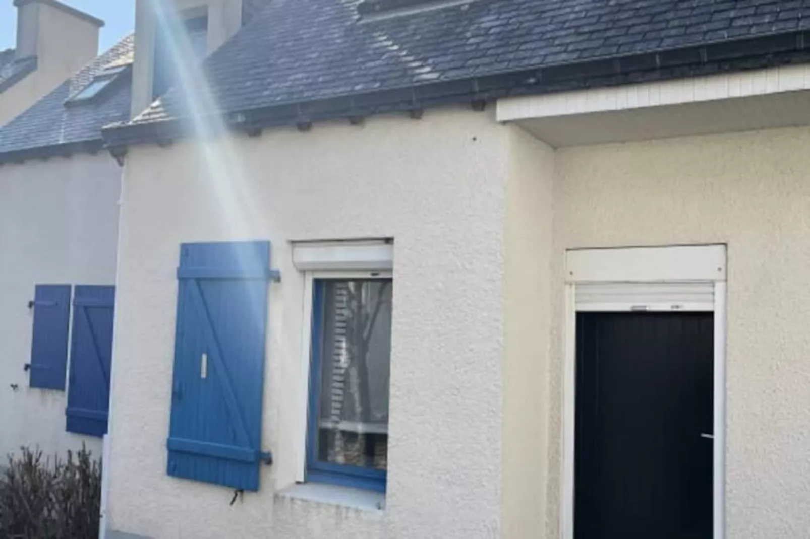 Résidence Maison Le Clos Du Phare 3*-Image-tags.