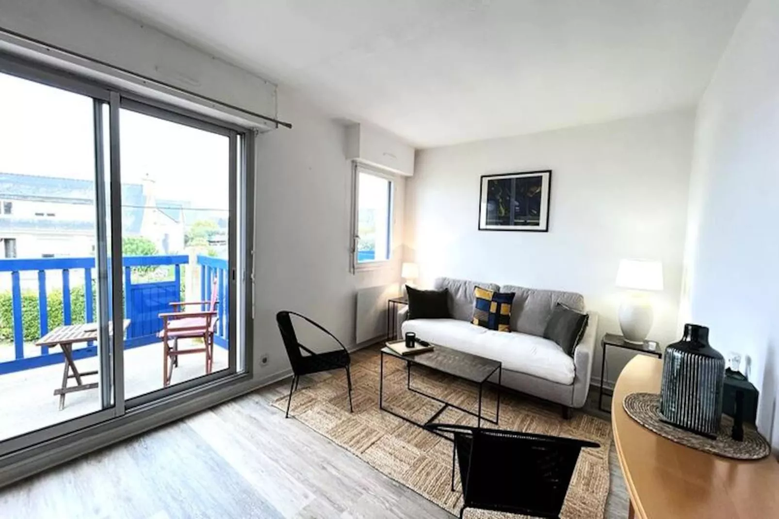 Résidence Terrasses De L'océan-Image-tags.