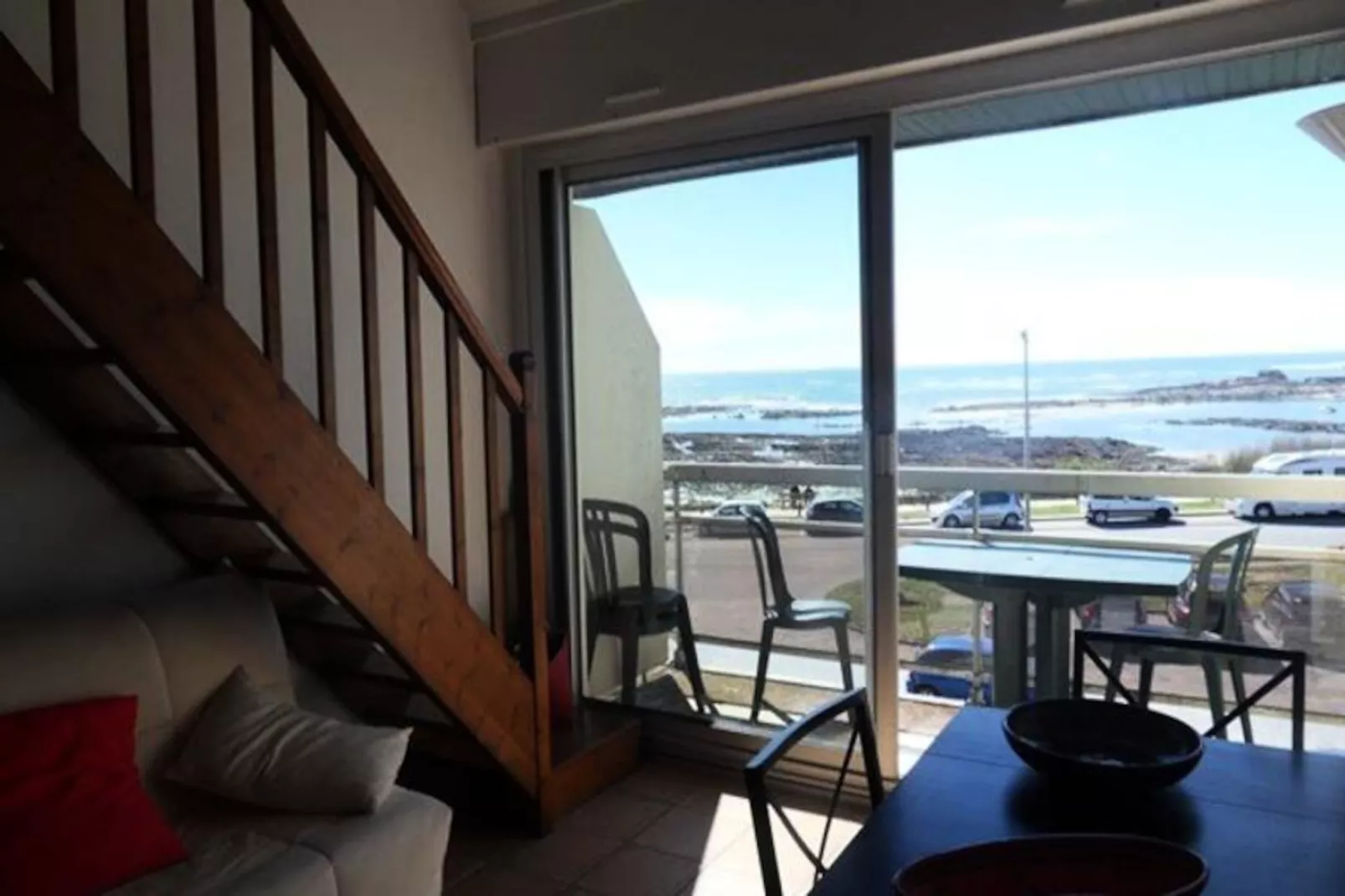 Résidence Bleuenn-ploemeur-Image-tags.