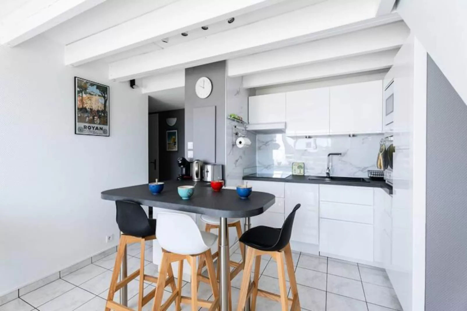 Résidence Les Tadornes-Image-tags.