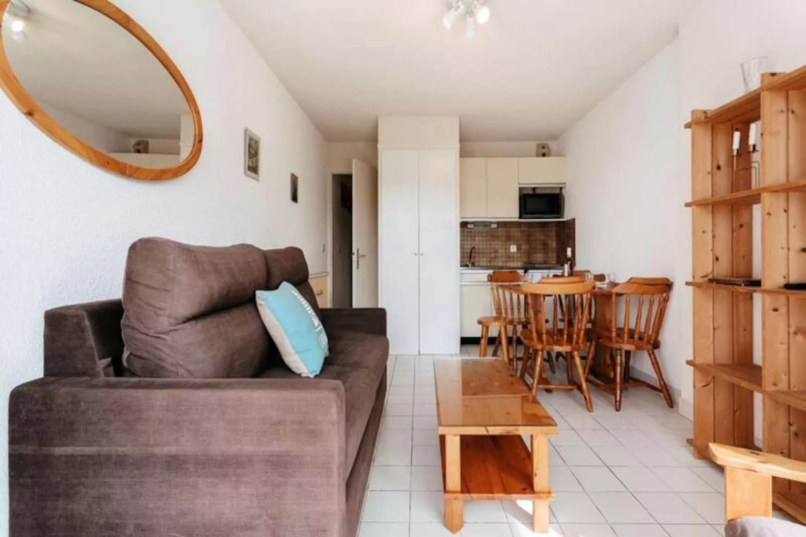 Résidence Les Saules-Image-tags.