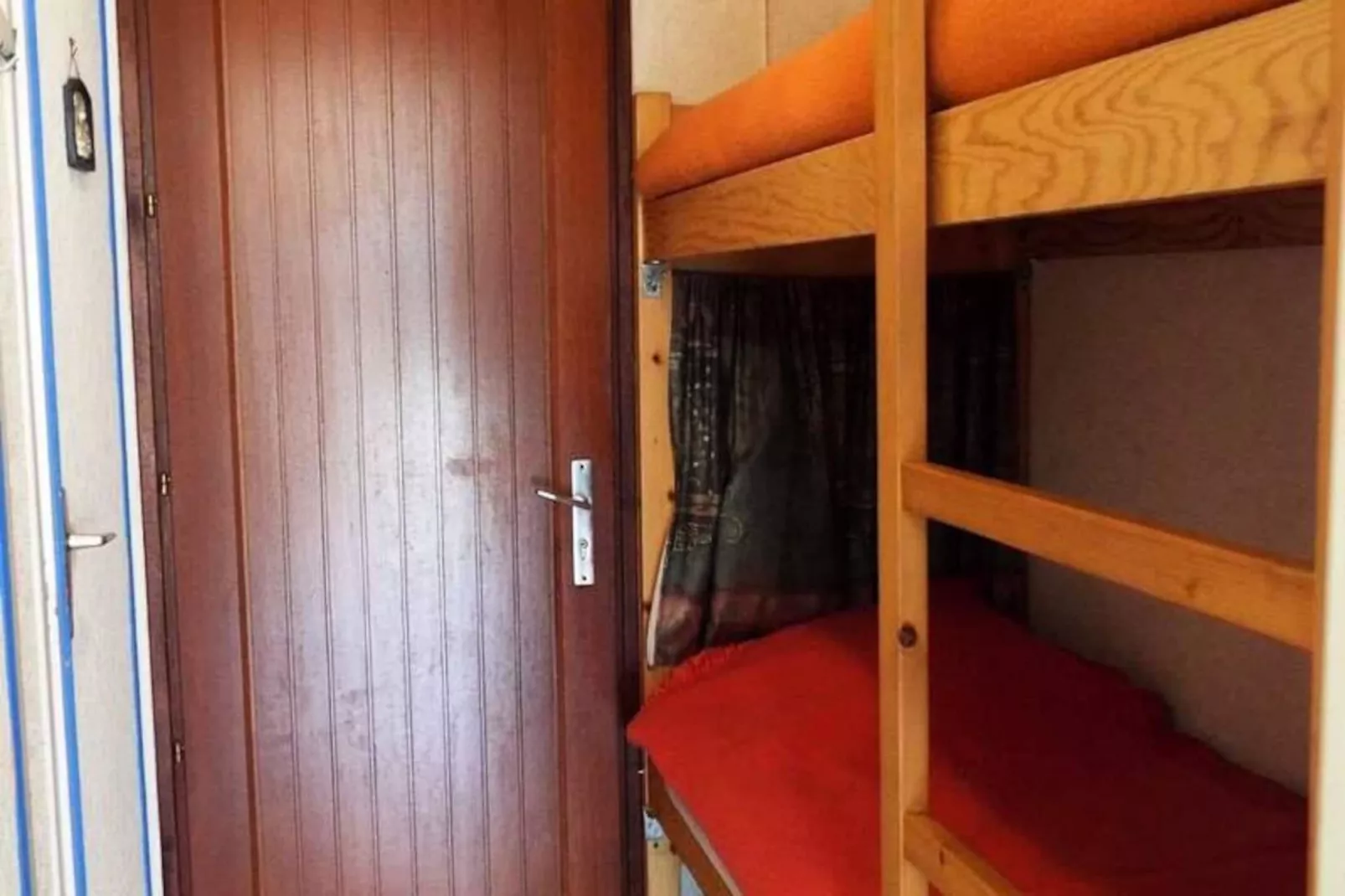 Résidence Port Bagheu-Image-tags.