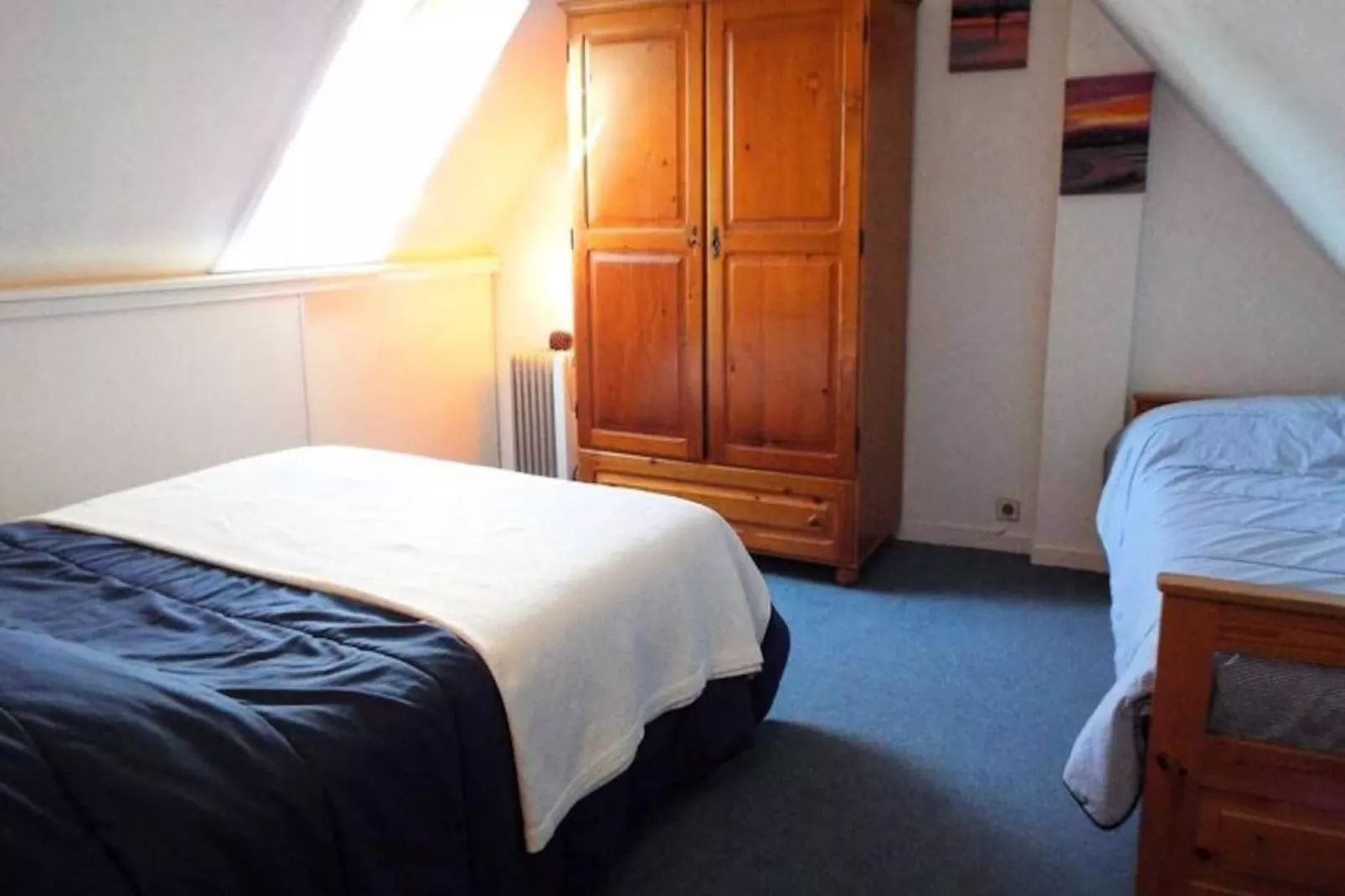 Résidence Mer Et Pins-Image-tags.