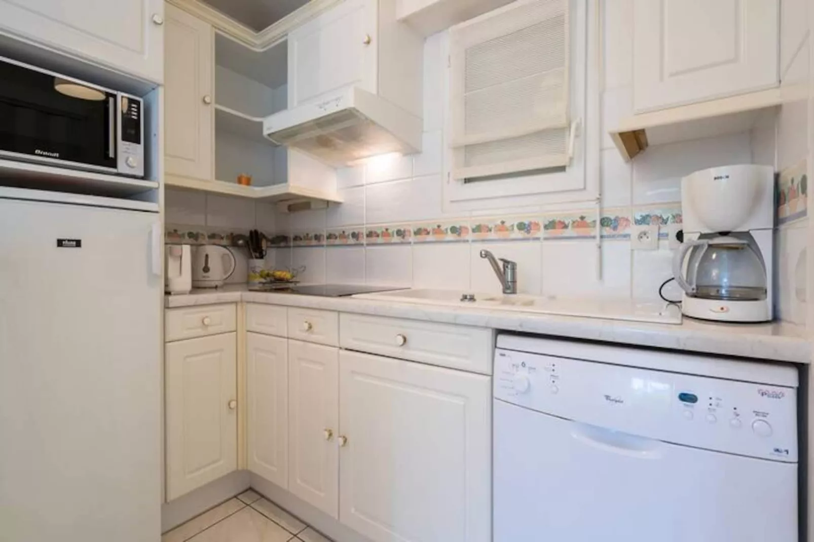 Résidence Oceania 2-Image-tags.