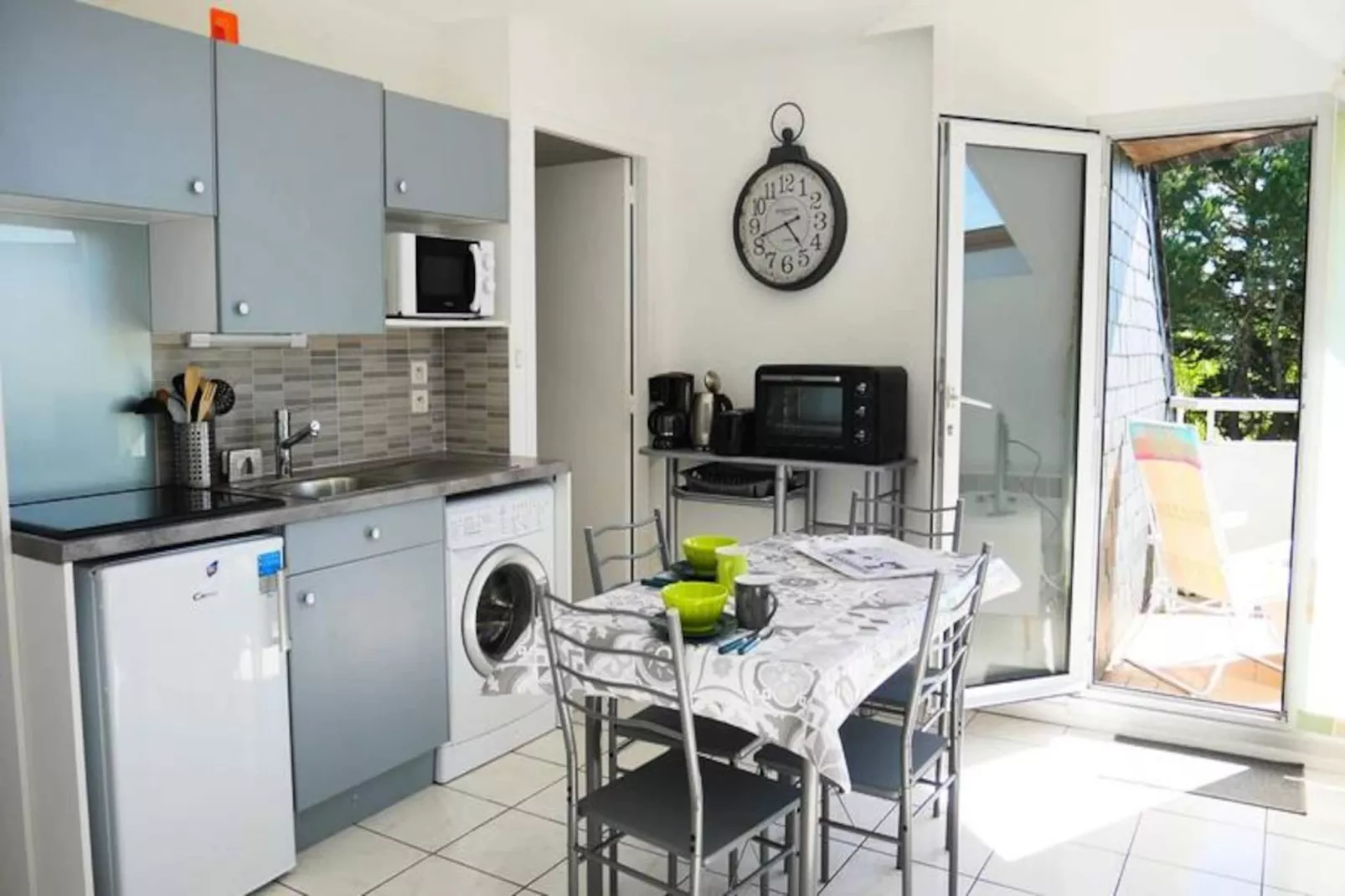 Résidence Oceania 2-Image-tags.