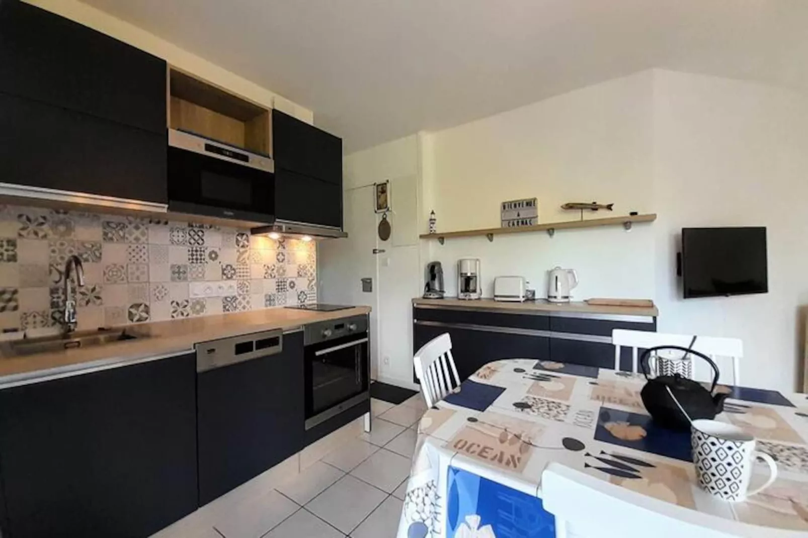 Résidence Oceania 2-Image-tags.