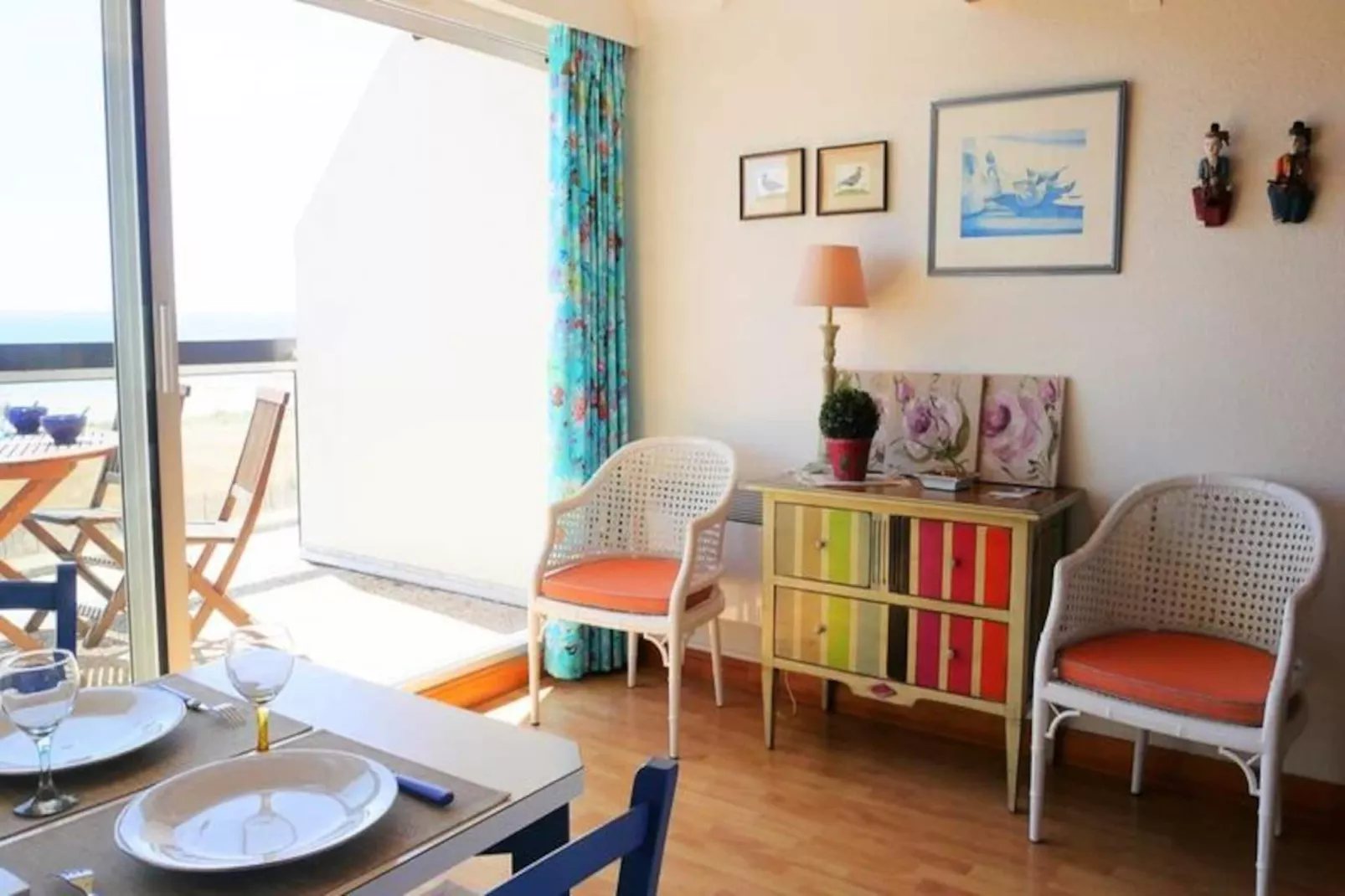 Résidence Les Horizons-Image-tags.