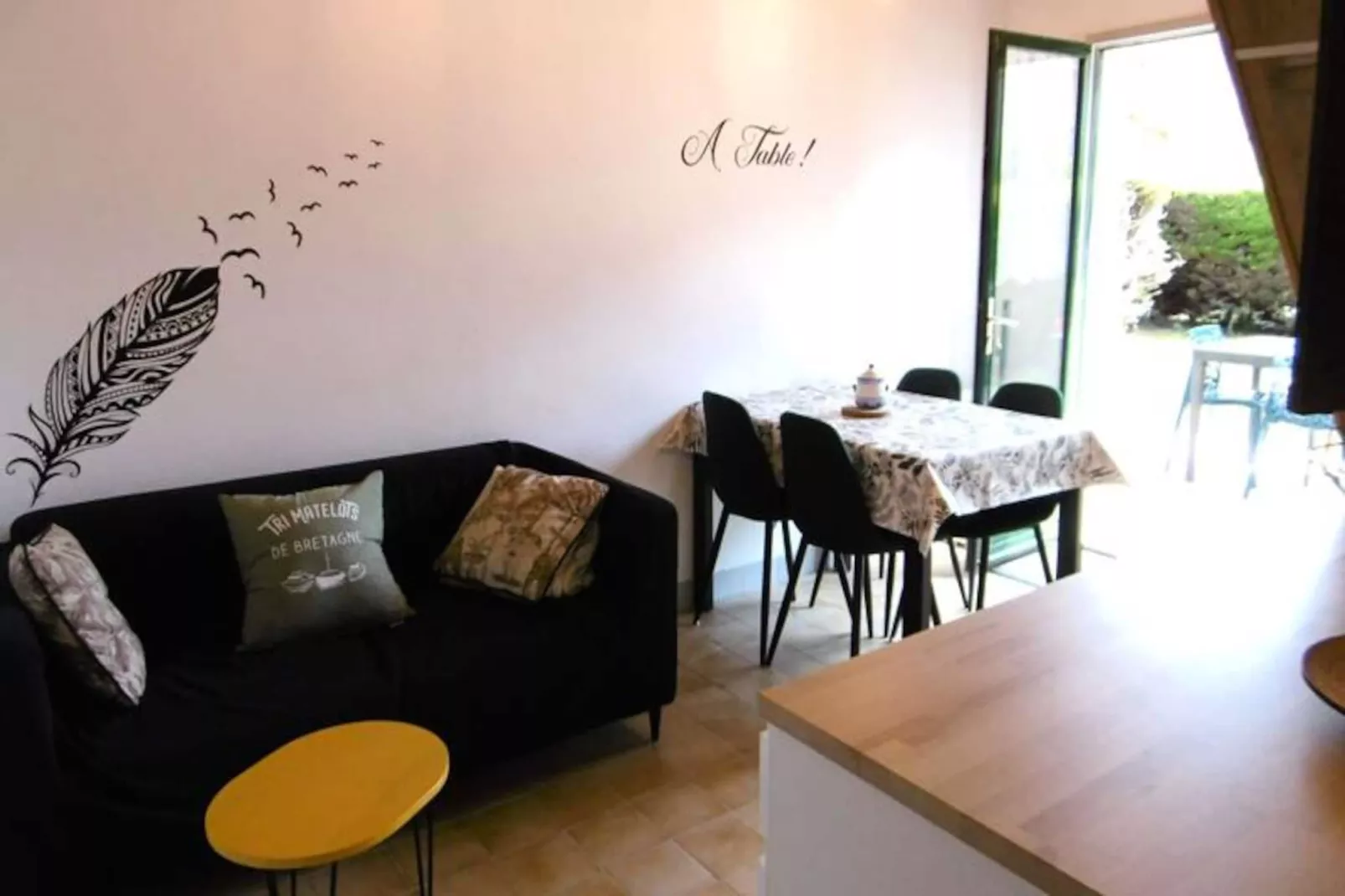 Résidence Duguay Trouin-Image-tags.