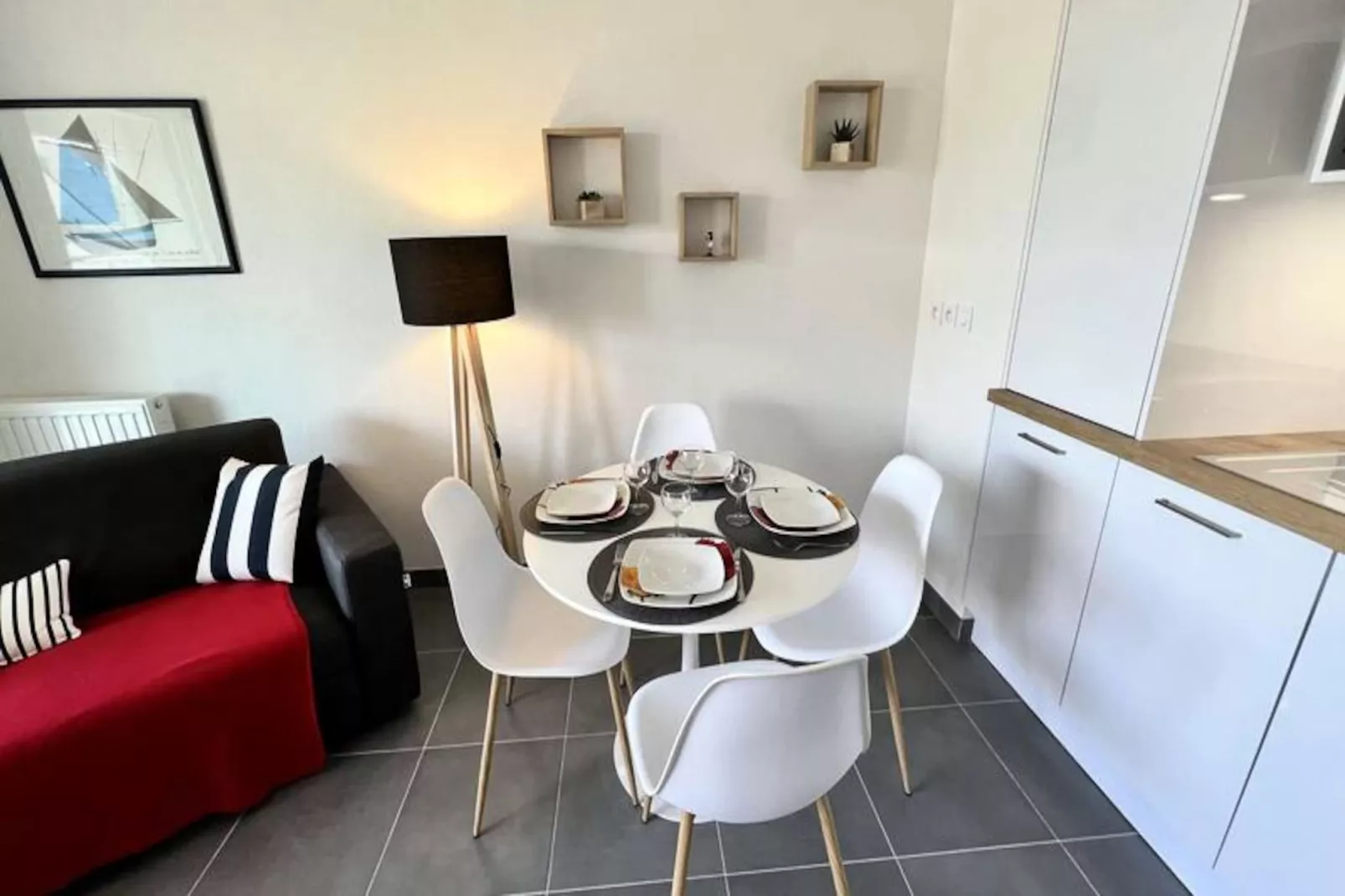 Résidence Les Terrasses Du Port-Image-tags.