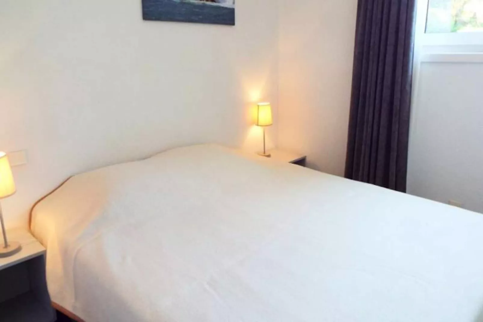 Résidence Les Terrasses Du Port-Image-tags.