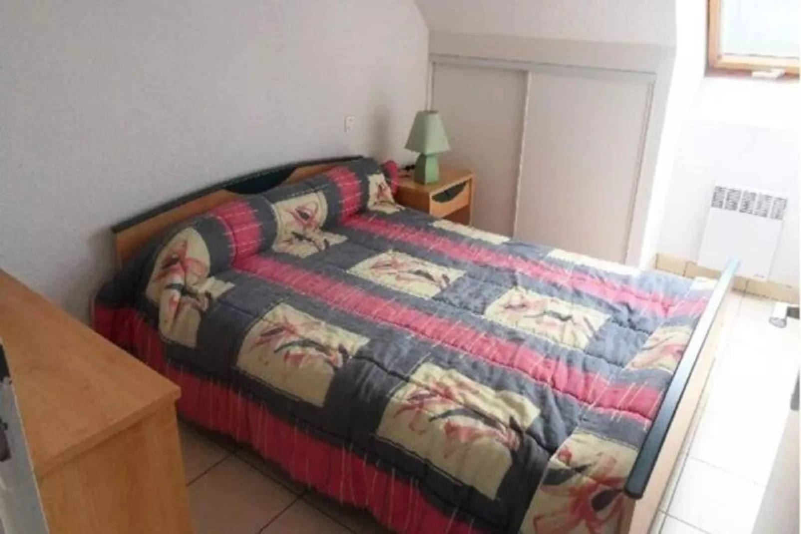 Résidence Le Clos Des Pins-Image-tags.