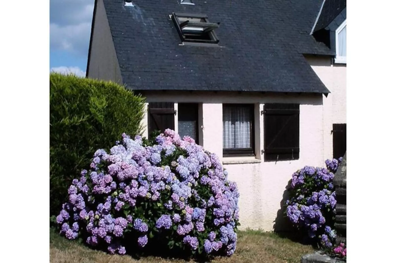 Résidence Les Gwénans-Image-tags.