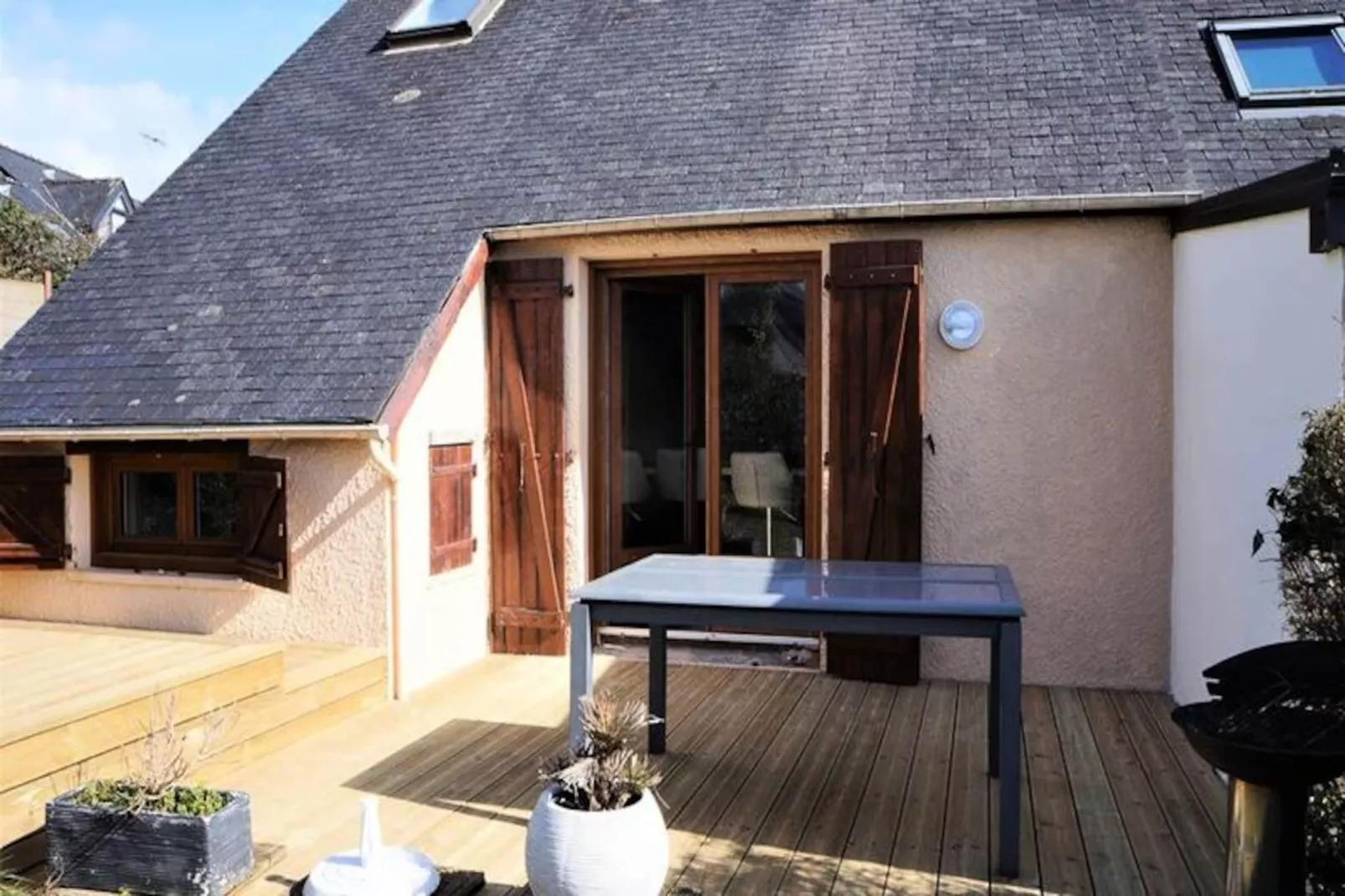 Résidence Les Gwénans-Image-tags.