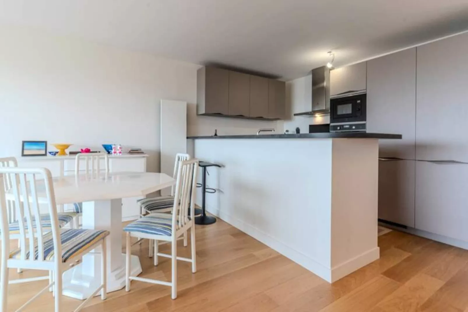 Résidence Face Mer Bel Appt  Pour 5 Pers-Image-tags.