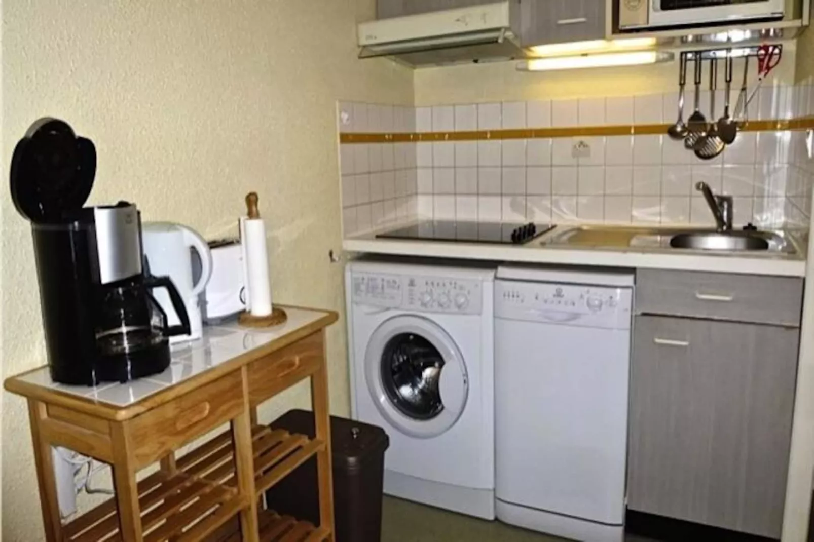 Résidence Artigalas-Image-tags.