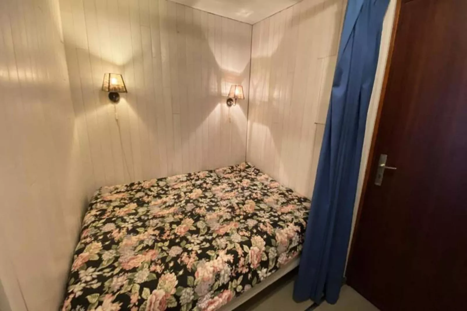 Résidence Artigalas-Buitenkant zomer