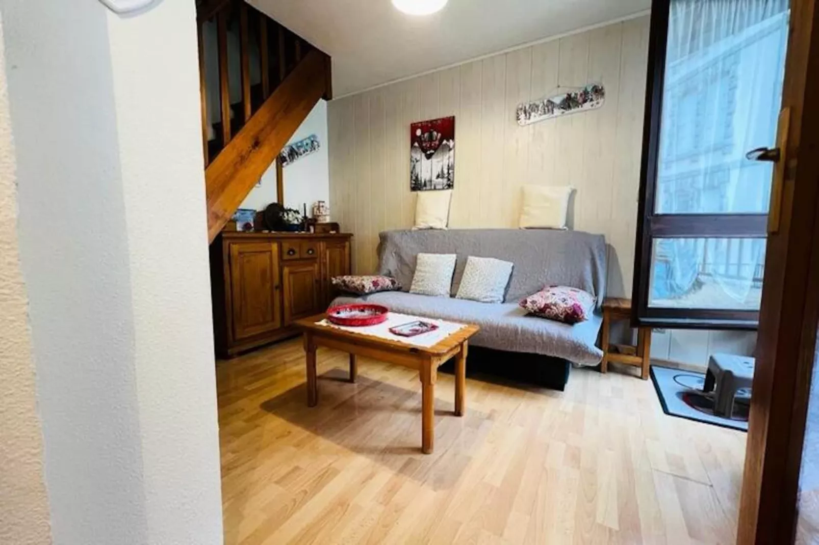 Résidence Lienz-Image-tags.