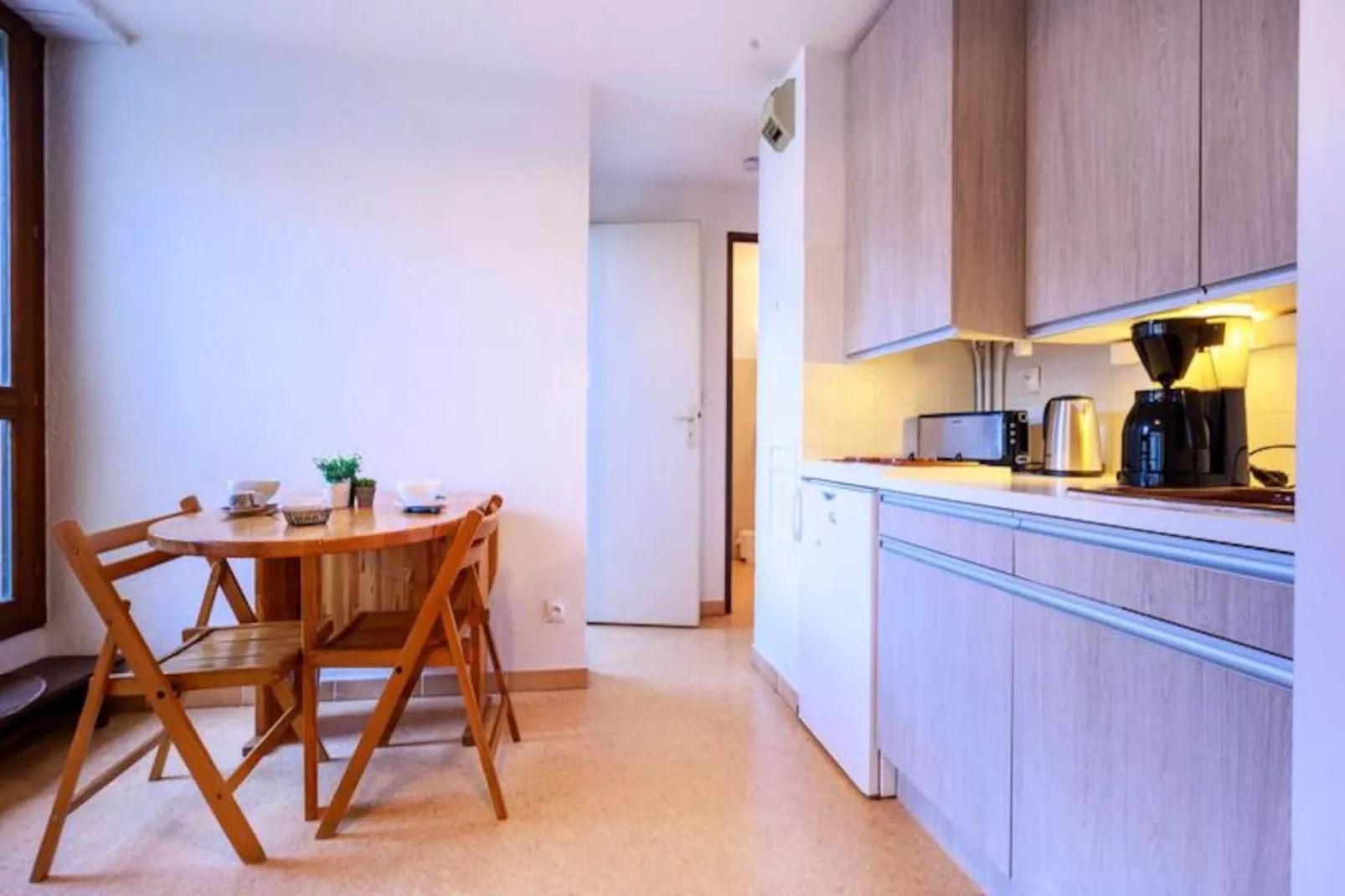 Résidence Aurette:port Bielh-Image-tags.