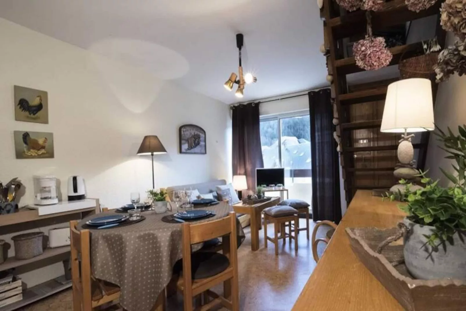 Résidence H.th.i:digitales-Image-tags.