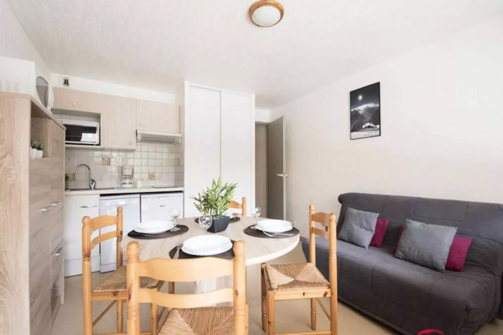 Résidence Portes Du Soleil A-Image-tags.