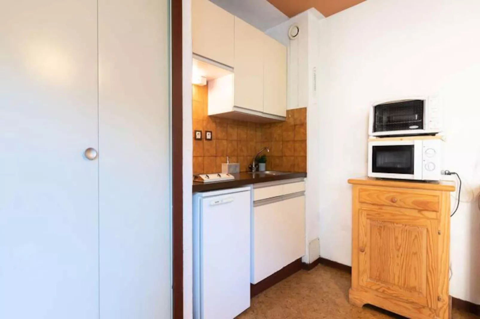 Résidence H.th.ii:bat.5-Image-tags.