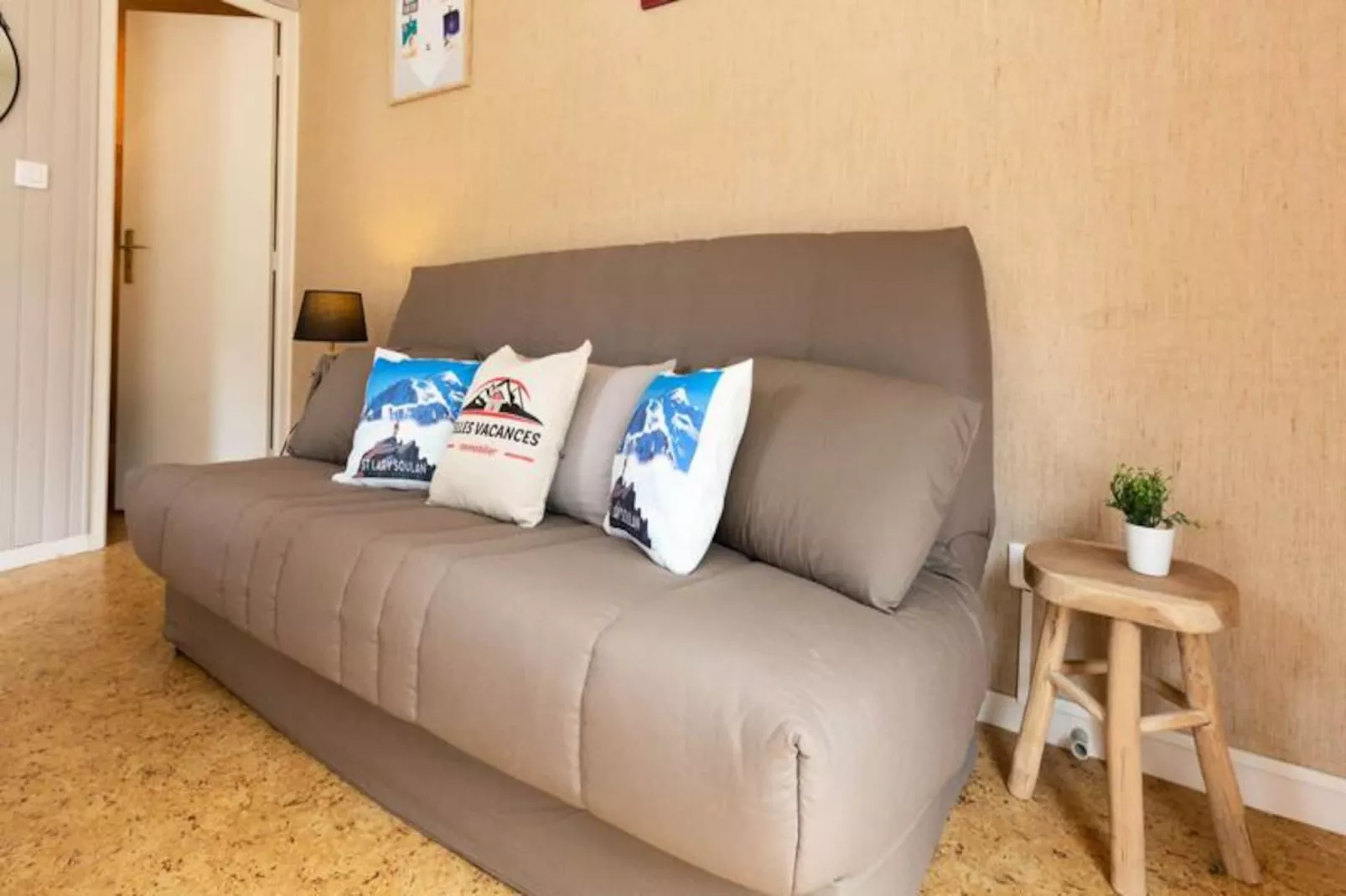 Résidence H.th.ii:bat.5-Image-tags.