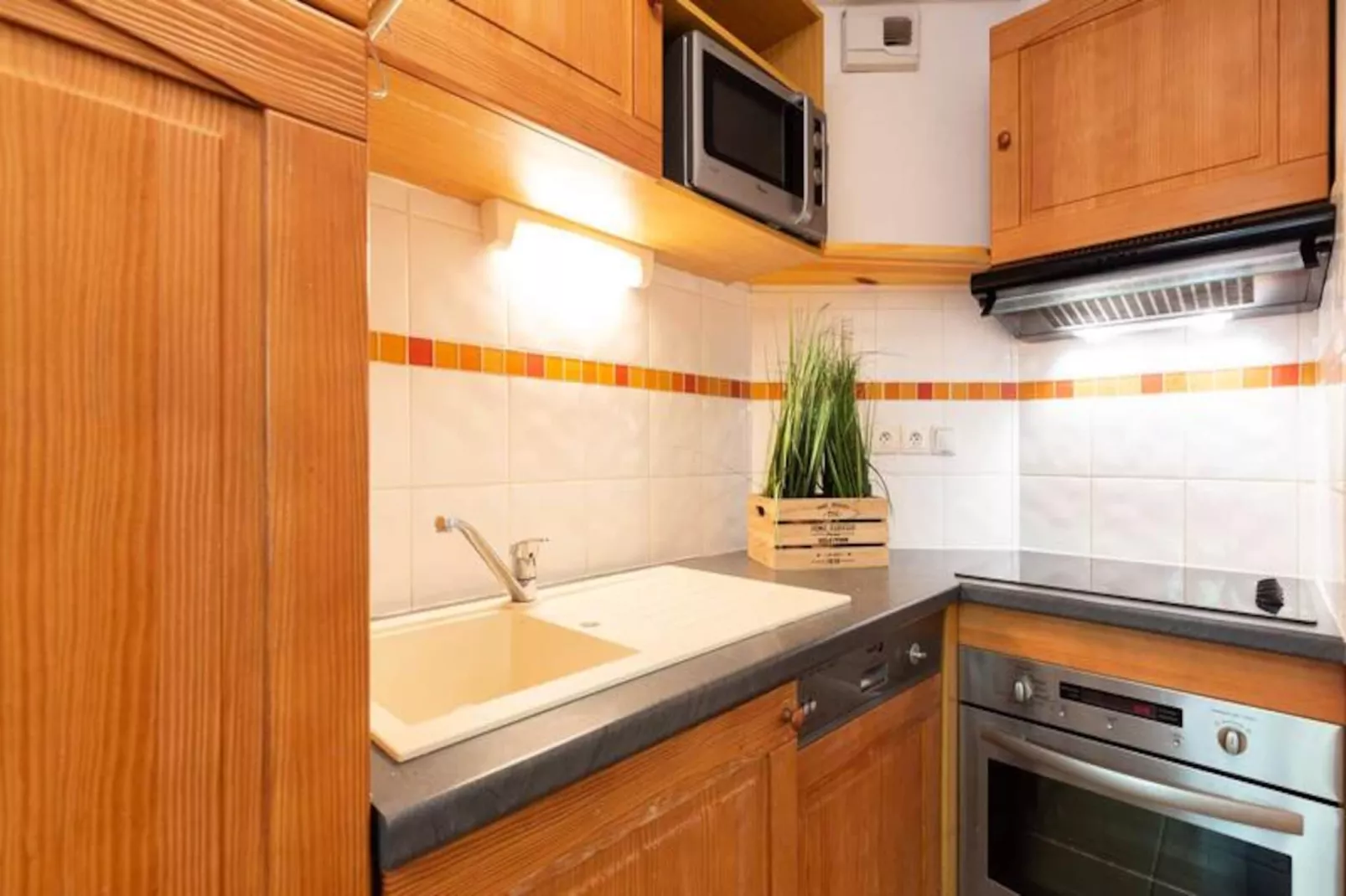 Résidence Ardoisieres Bat A-Image-tags.