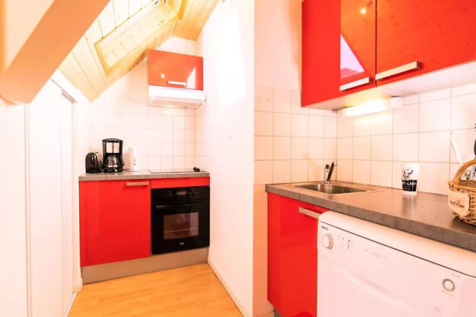 Résidence Hameau Du Pre Clos-Image-tags.