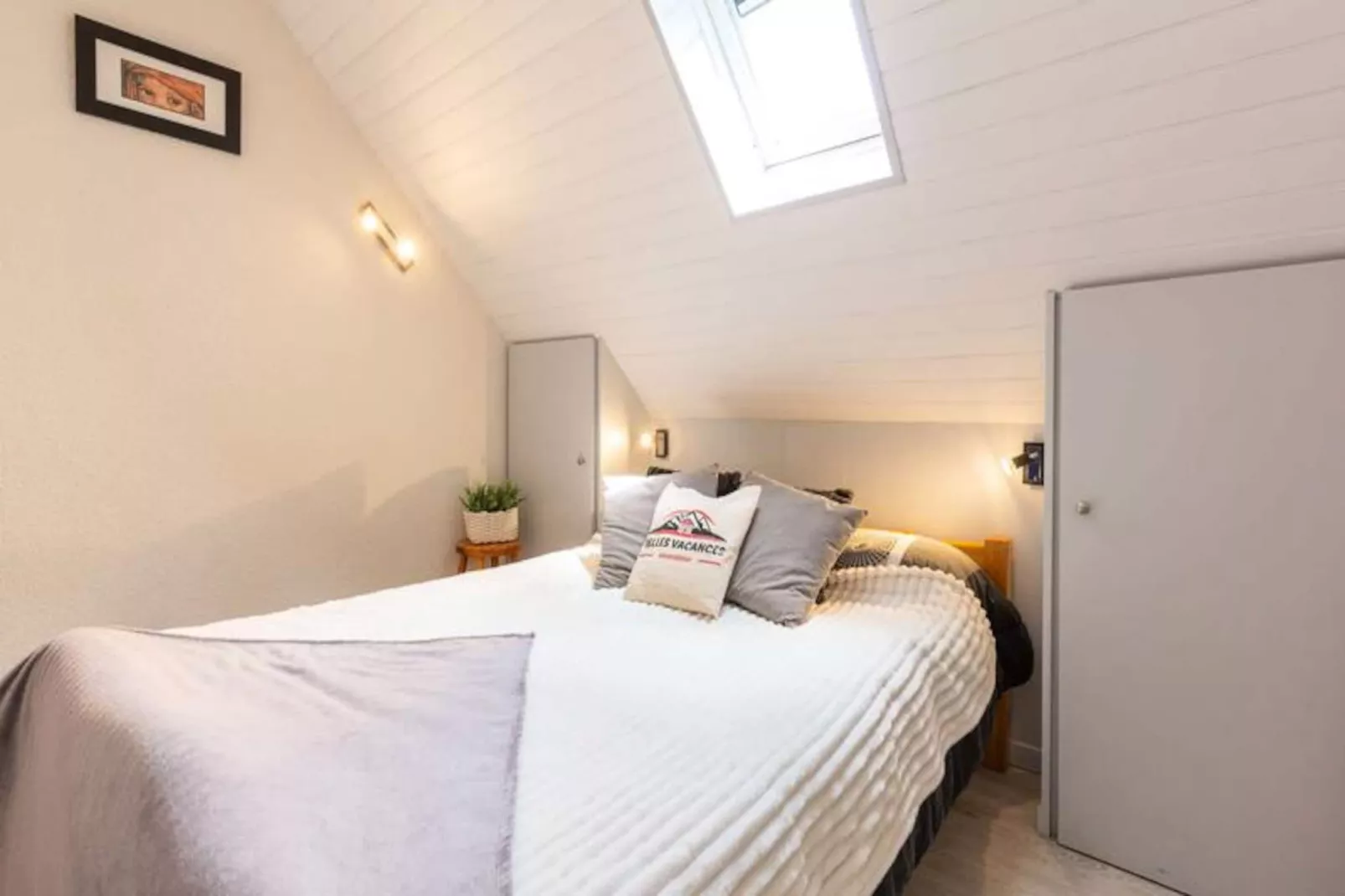 Résidence Hameau De Bellevue-Image-tags.