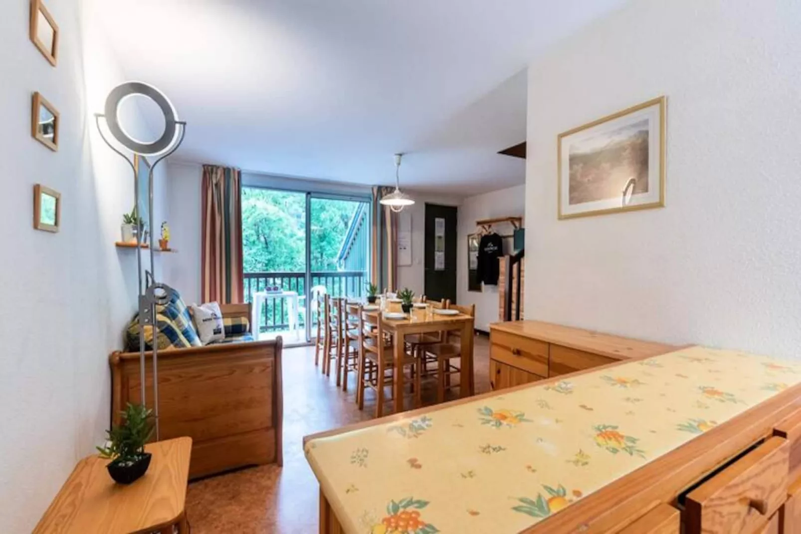 Résidence Hameau Du Parc Bat C-Image-tags.