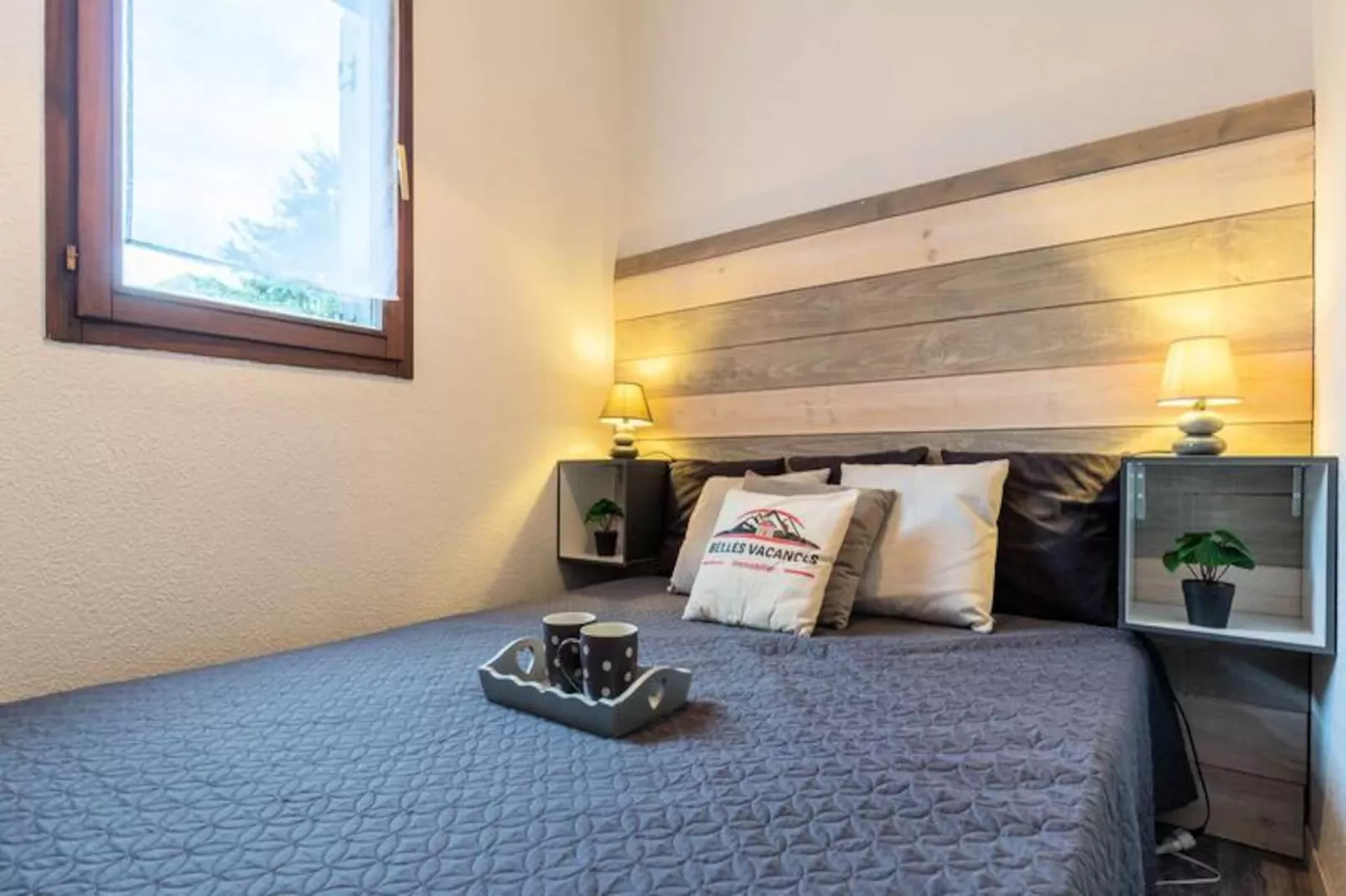 Résidence Hameau Des Granges-Image-tags.