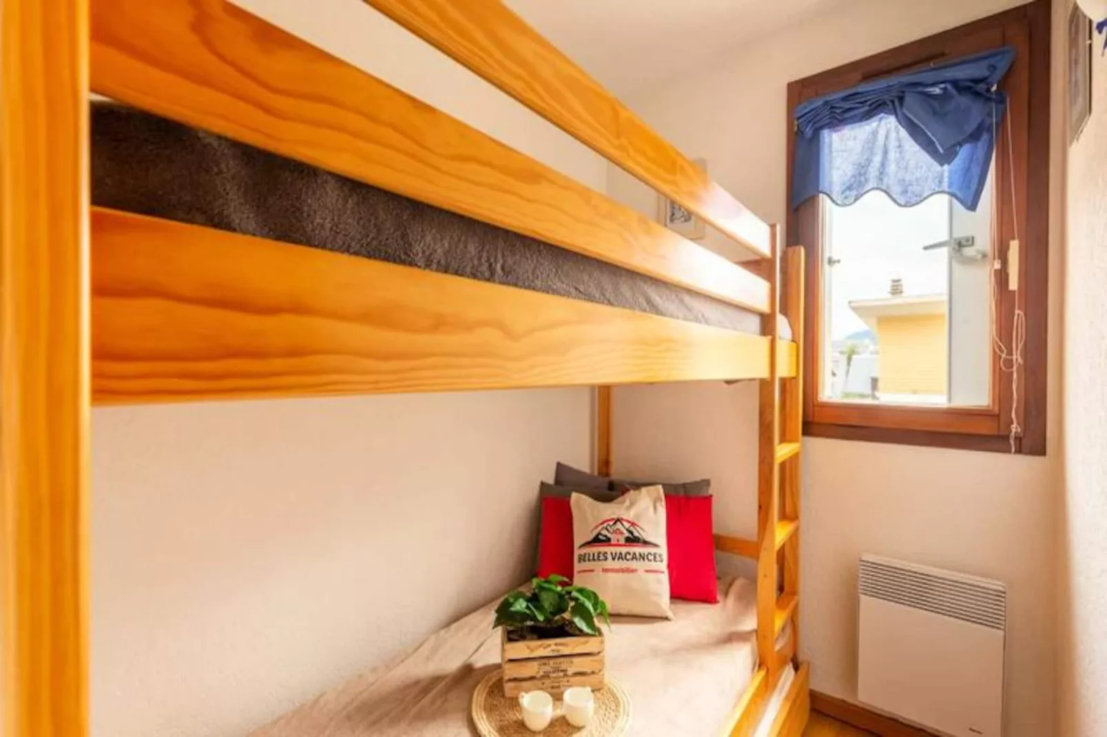 Résidence Aurette:neouvielle-Image-tags.