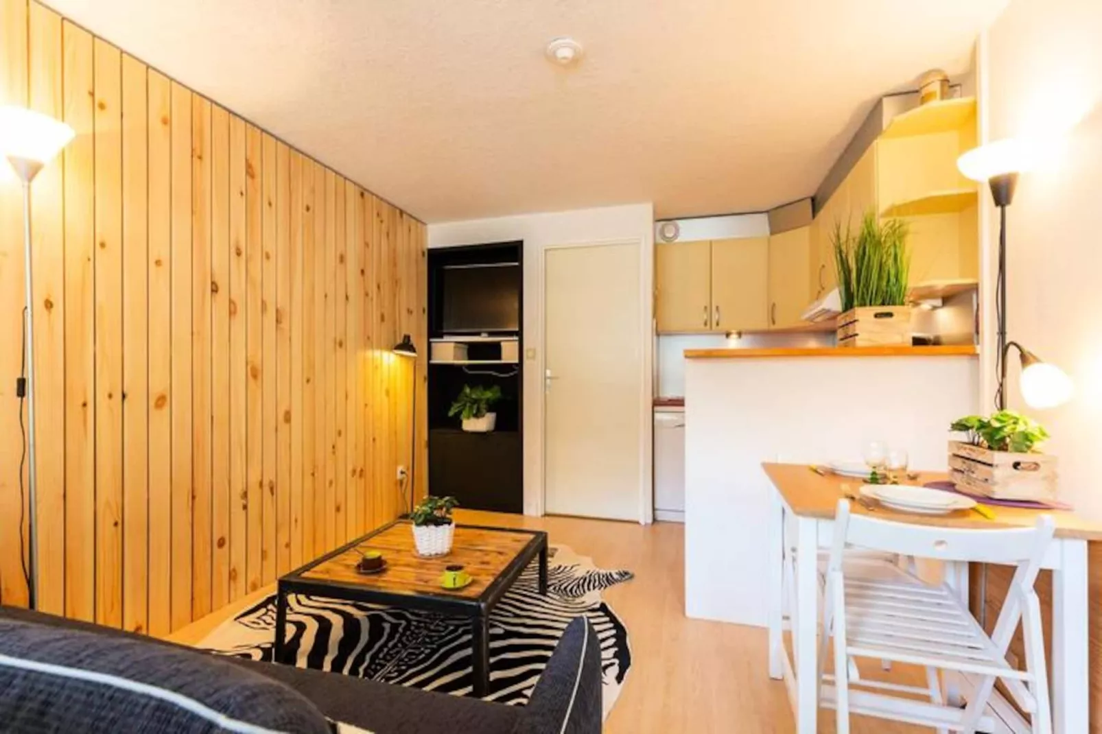 Résidence Aurette: Pic Long-Image-tags.