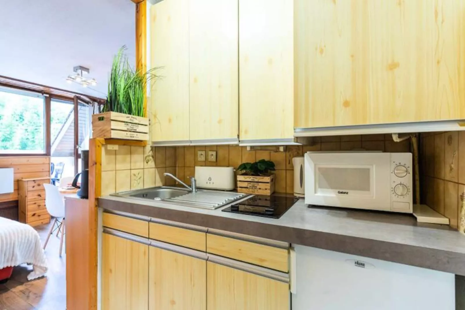 Résidence Aurette: Pic Long-Image-tags.