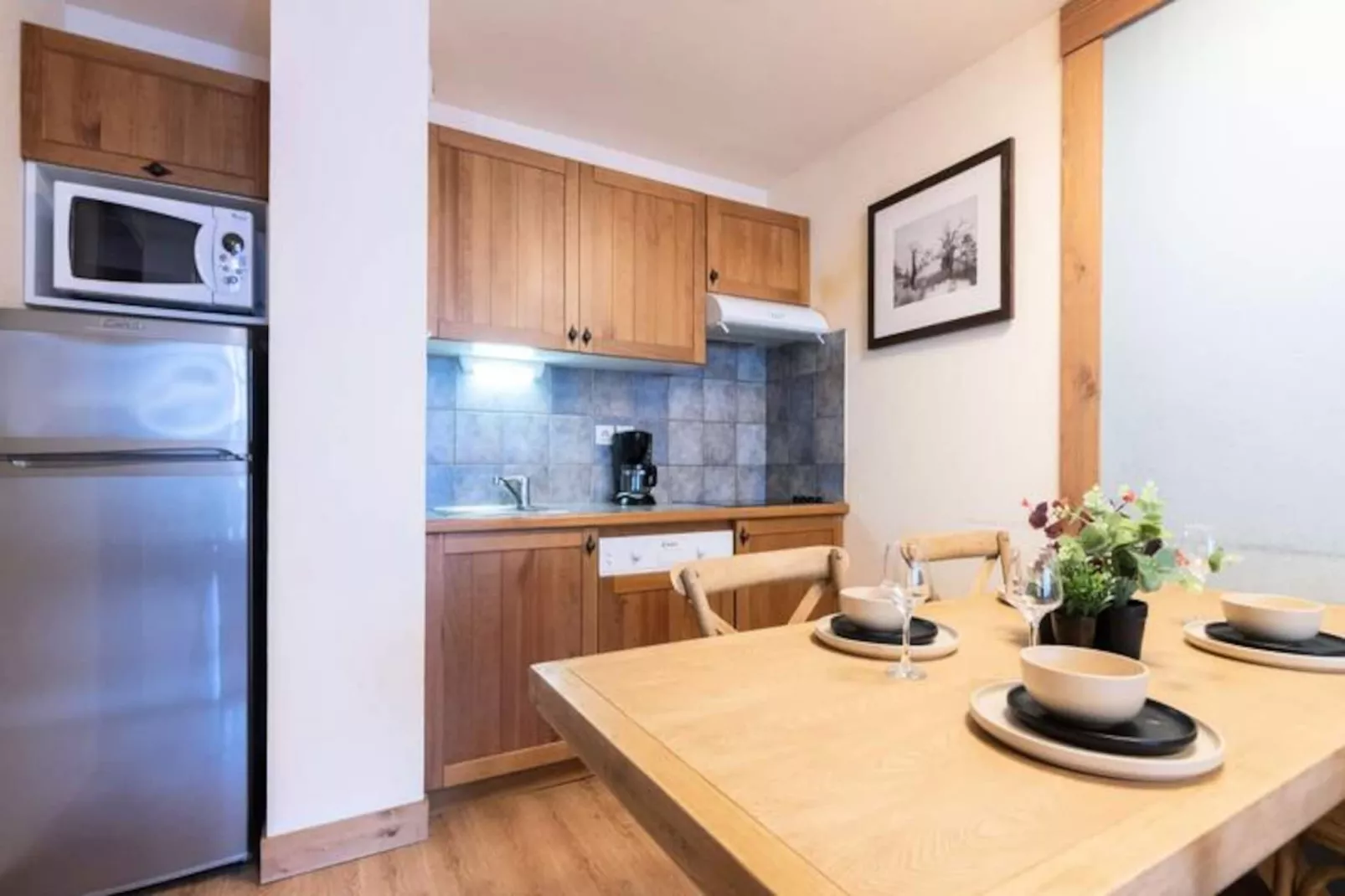 Résidence Cami Real-Image-tags.